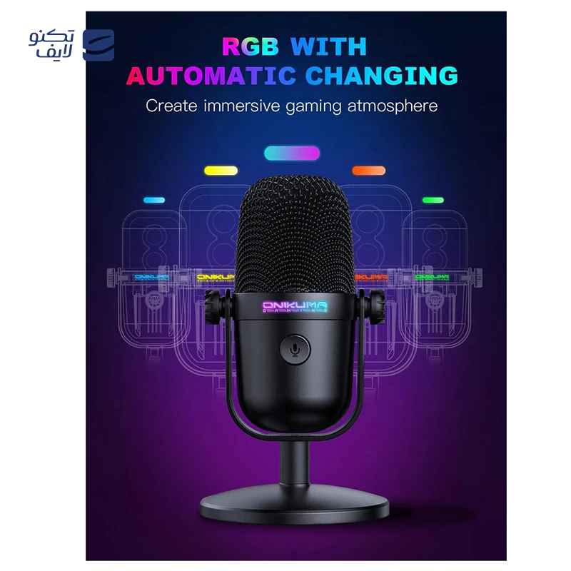 gallery-میکروفون بویا مدل Boya k3 copy.png