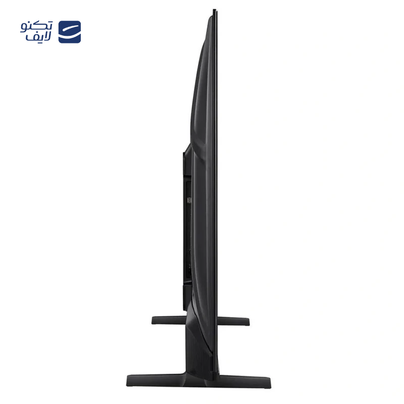gallery-تلویزیون کیو ال ای دی هایسنس مدل 65Q7Q سایز 65 اینچ-gallery-1-TLP-297020_f5ef75ac-cc94-442e-bfb1-cefecaca84e1.png