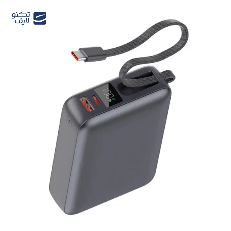 gallery-پاوربانک کیو سی وای مدل PB10 ظرفیت 10000 میلی آمپر ساعت copy.png
