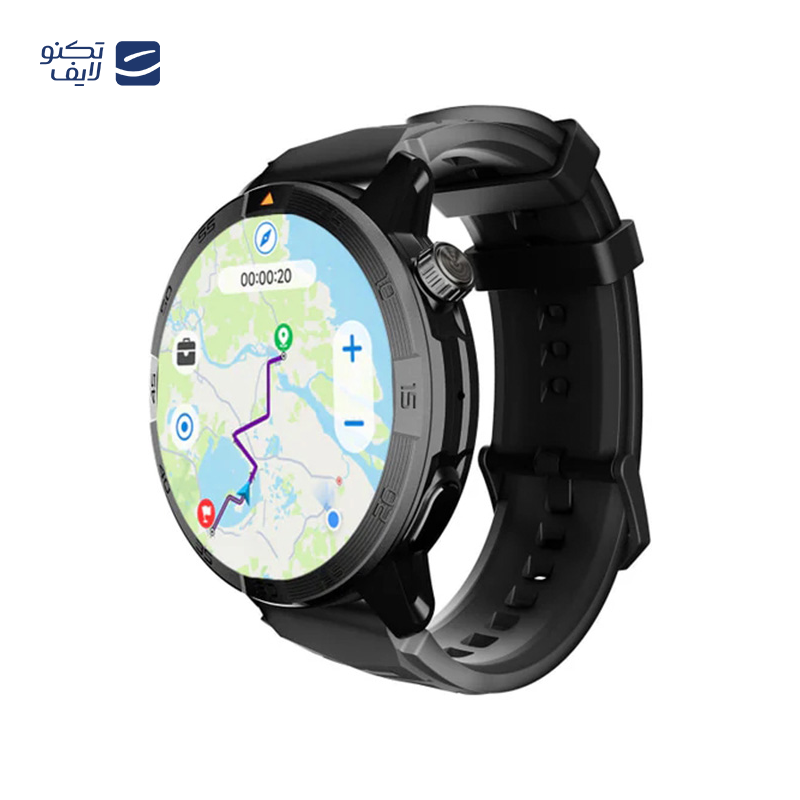 gallery-ساعت هوشمند ویسمی مدل Wisme-X33 Mini copy.png