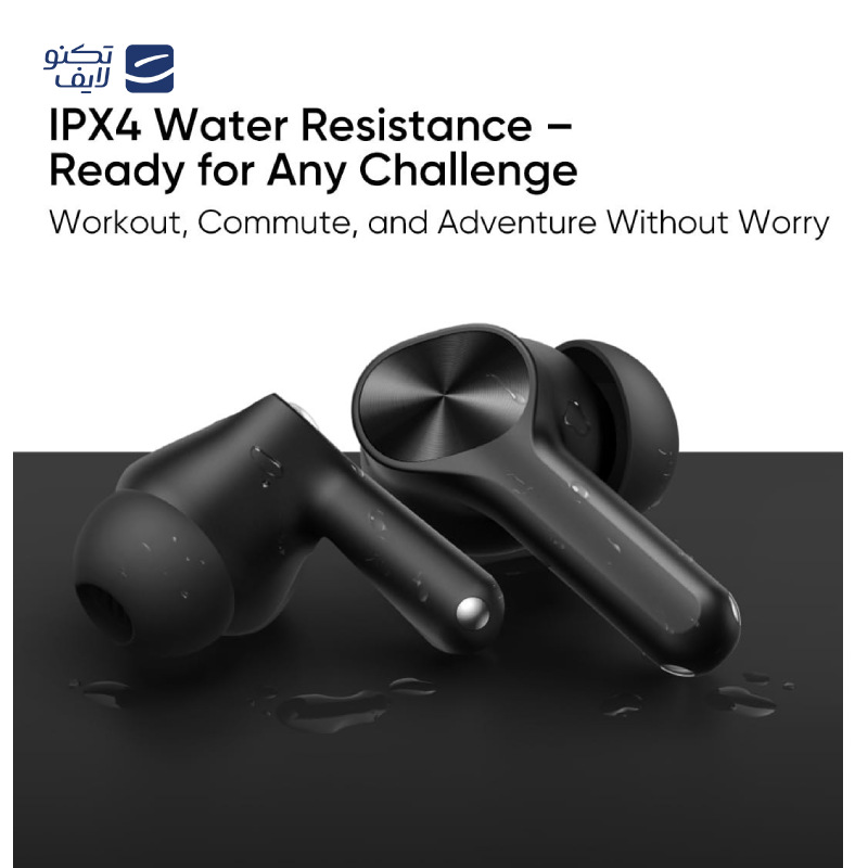 gallery-هندزفری بلوتوثی ریلمی مدل Buds T300 copy.png