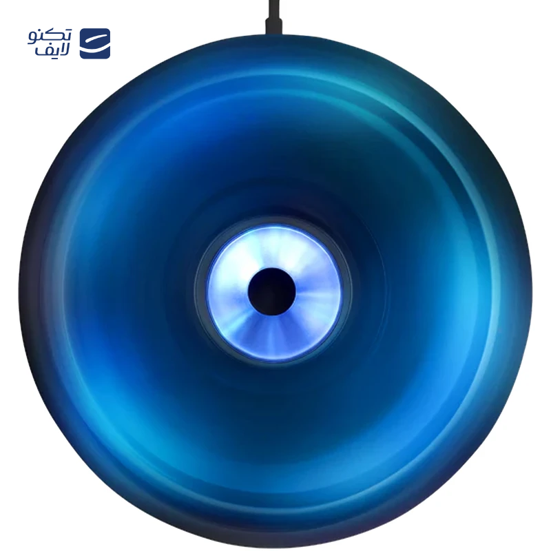 gallery-اسپیکر بلوتوثی هارمن کاردن مدل Aura Studio 4 کد 01 copy.png