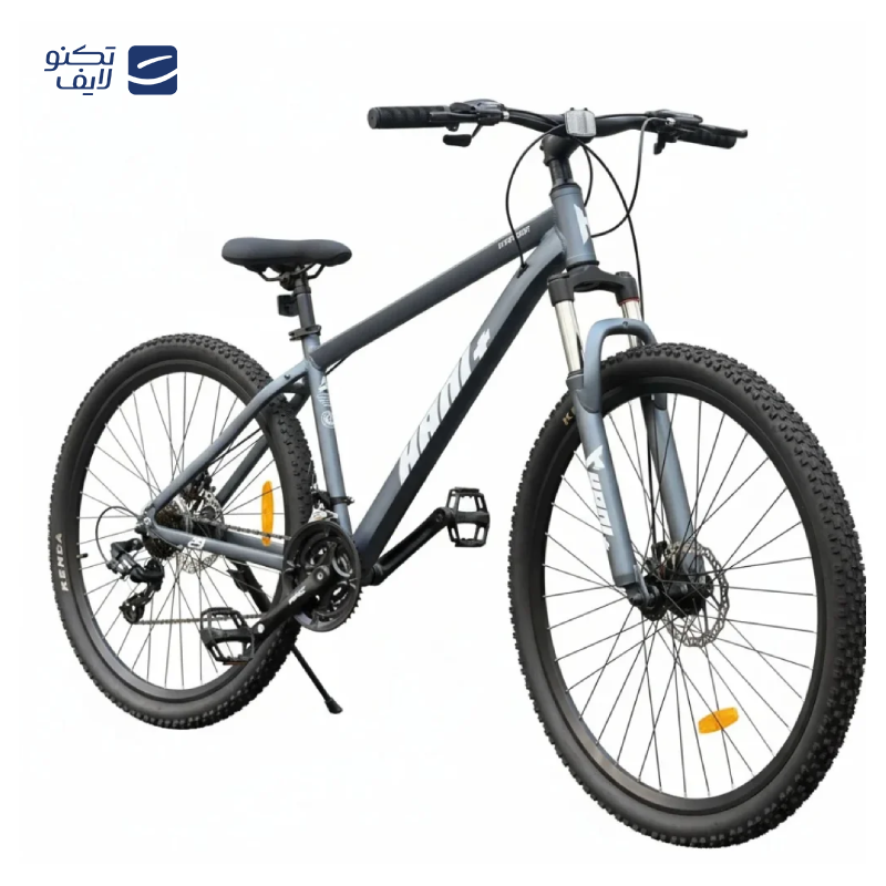 gallery-دوچرخه کوهستان هانی مدل پلاس سایز طوقه ۲۹ اینچ copy.png