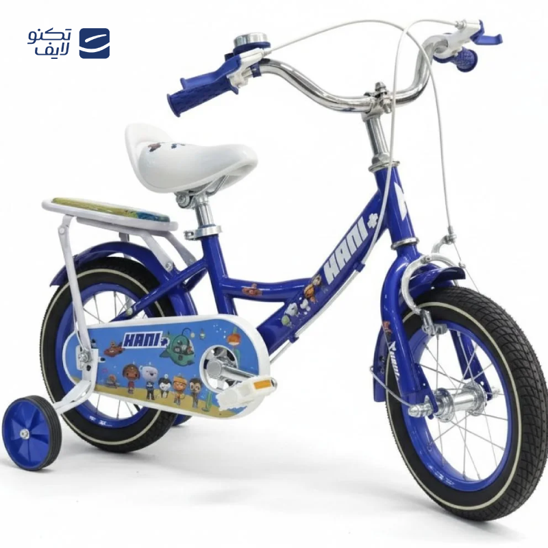 gallery-دوچرخه کوهستان هانی مدل پلاس سایز طوقه 27.5 اینچ copy.png