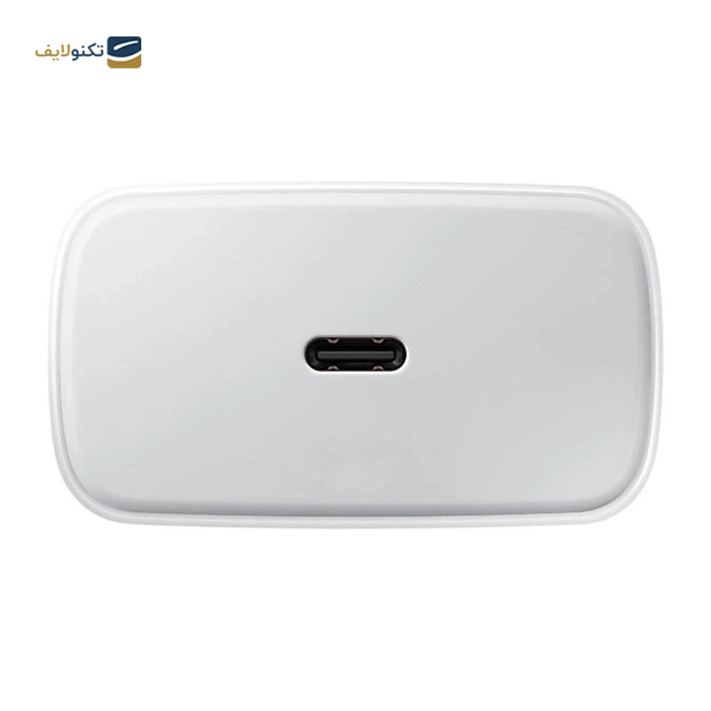 gallery-شارژر دیواری سامسونگ مدل EP-TA800 توان 25 وات به همراه تبدیل برق مرکان copy.png