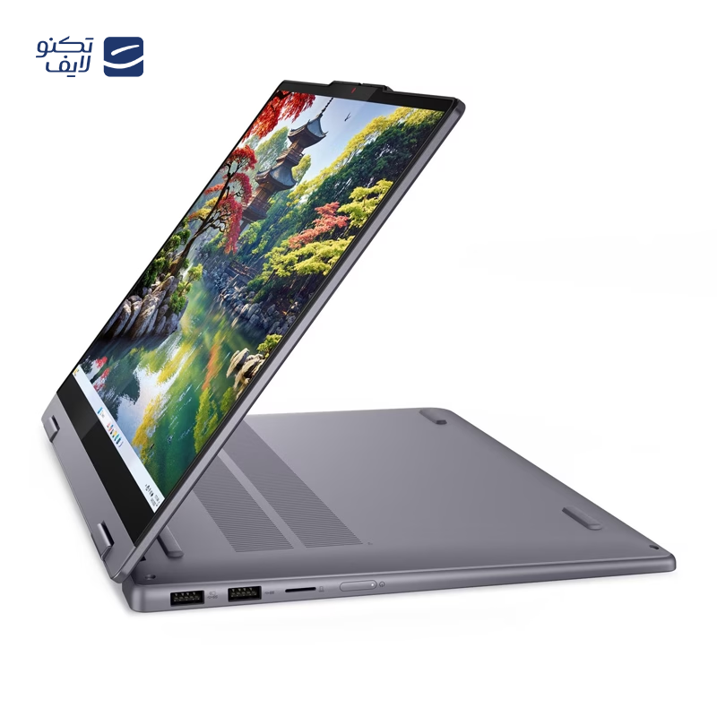 gallery-لپ تاپ لنوو 14 اینچی مدل IdeaPad Slim 5 Ultra 5 125H 16GB 512GB copy.png