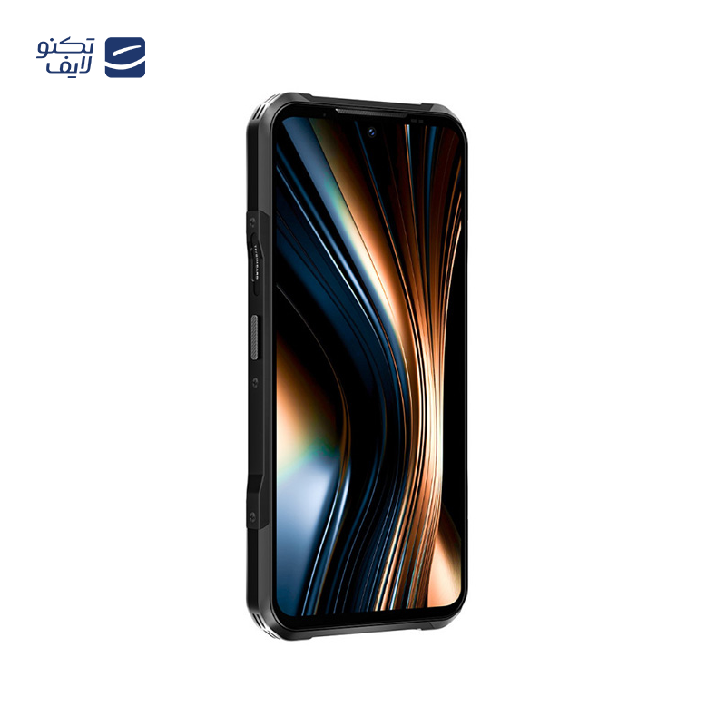 gallery-گوشی موبایل دوجی مدل S200 دو سیم کارت ظرفیت 256 گیگابایت رم 12 گیگابایت copy.png