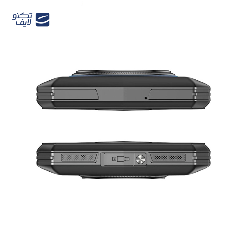 gallery-گوشی موبایل دوجی مدل V20S ظرفیت 256 گیگابایت رم 12 گیگابایت copy.png