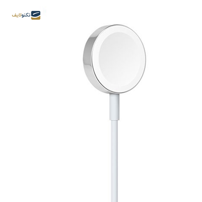 gallery-کابل اصلی شارژر مگنتی به تایپ A اپل واچ به طول 1 متر copy.png