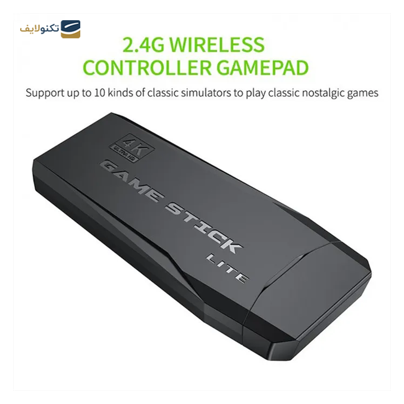 gallery-کنسول بازی GAME STICK PRO copy.png