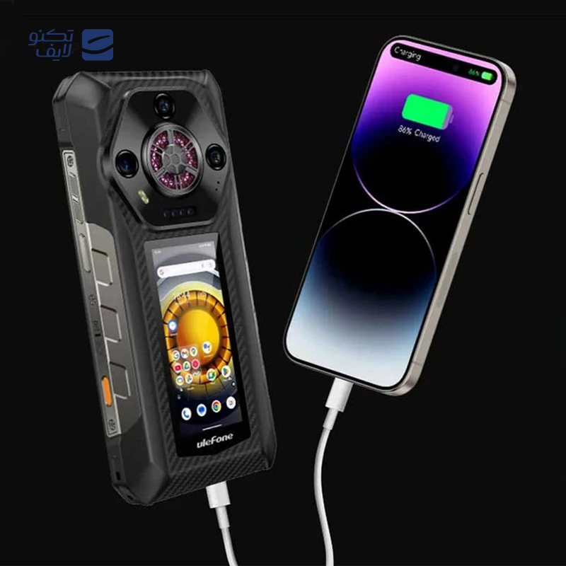 gallery-گوشی موبایل یولفون مدل Armor 28 Ultra دو سيم‌ کارت ظرفیت 1 ترابایت رم 16 گیگابایت copy.png