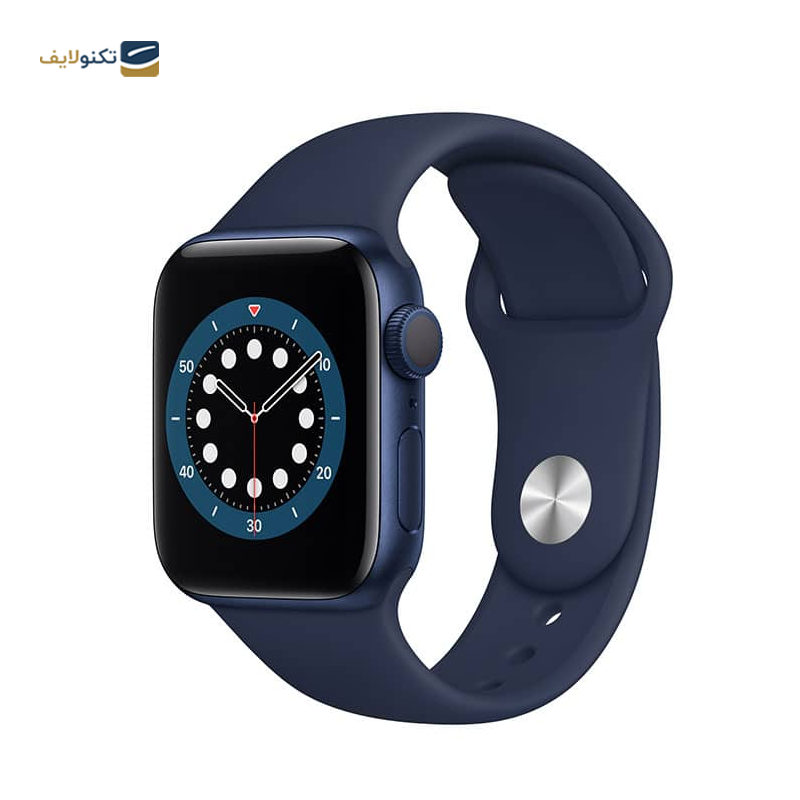 gallery-ساعت هوشمند مدل H12 Pro copy.png