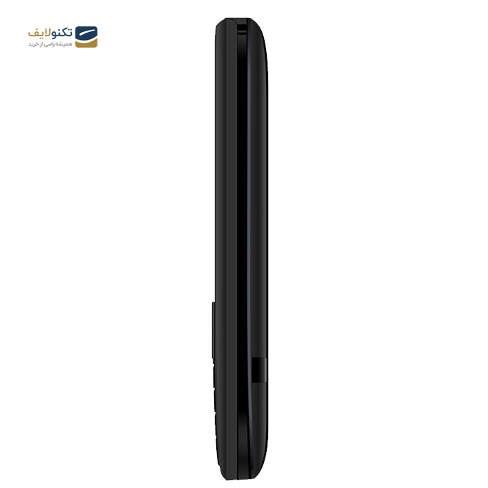 gallery- گوشی موبایل جی ال ایکس مدل R2402 دو سیم کارت-gallery-3-TLP-2977_16014a77-a3c0-43f0-9aa5-392308fba4fa.png gallery- گوشی موبایل جی ال ایکس مدل R2402 دو سیم کارت-gallery-3-TLP-2977_16014a77-a3c0-43f0-9aa5-392308fba4fa.png