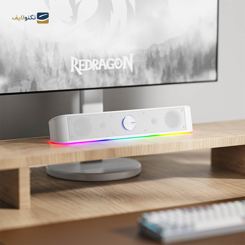 gallery-اسپیکر دسکتاپ ردراگون مدل GS520 Anvil copy.png gallery-اسپیکر دسکتاپ ردراگون مدل GS520 Anvil copy.png