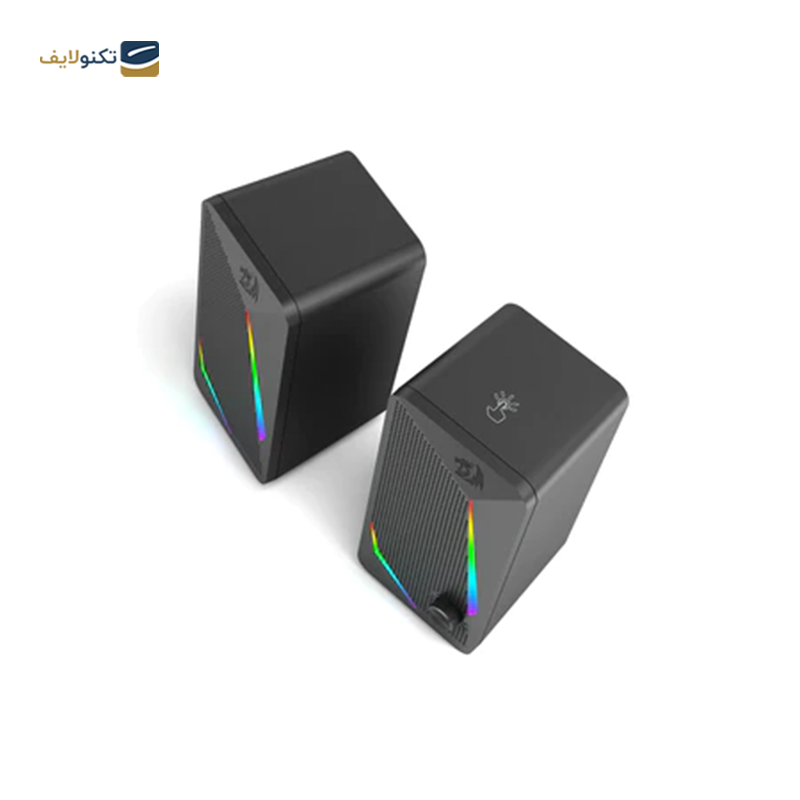 gallery-اسپیکر دسکتاپ ردراگون مدل GS570 Darknets copy.png gallery-اسپیکر دسکتاپ ردراگون مدل GS570 Darknets copy.png