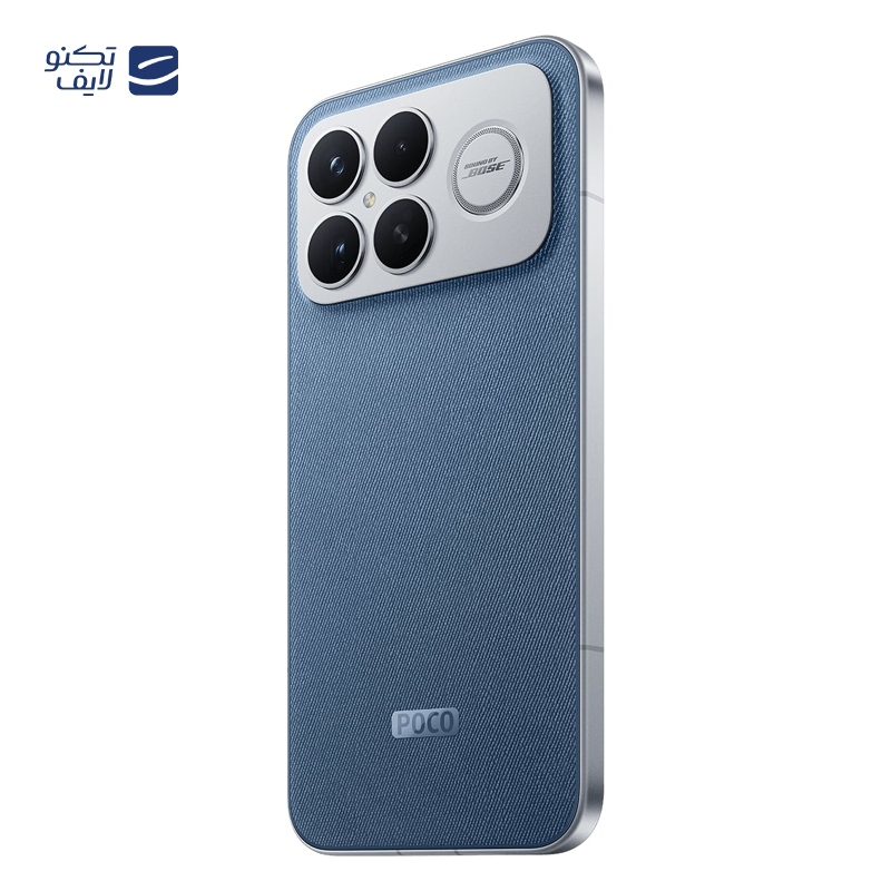 gallery-گوشی موبایل پوکو مدل F8 Ultra ظرفیت 256 گیگابایت رم 12 گیگابایت copy.png