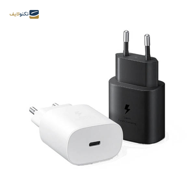 gallery-شارژر دیواری سامسونگ مدل EP-TA800 توان 25 وات به همراه تبدیل برق مرکان copy.png