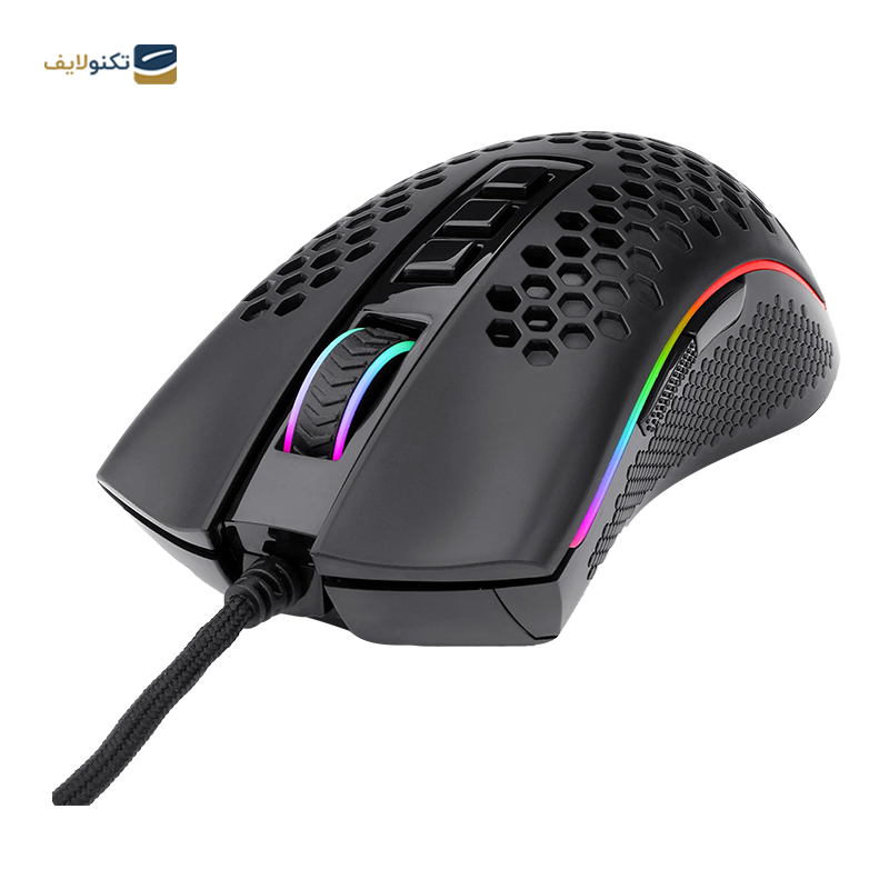 gallery-ماوس گیمینگ ردراگون مدل Storm Pro M808 copy.png gallery-ماوس گیمینگ ردراگون مدل Storm Pro M808 copy.png