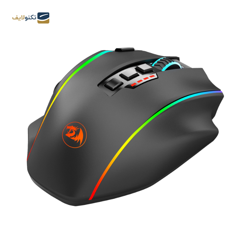 gallery-ماوس گیمینگ ردراگون مدل Ranger M910-KS copy.png gallery-ماوس گیمینگ ردراگون مدل Ranger M910-KS copy.png