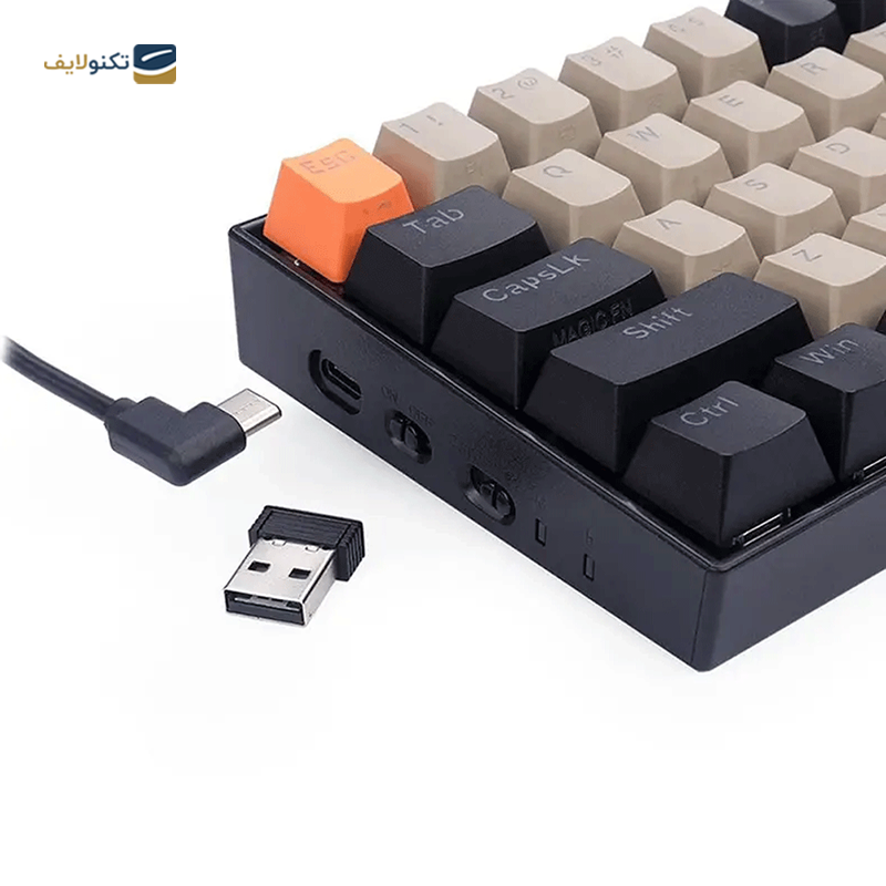 gallery-کیبورد گیمینگ ردراگون مدل K530 PRO Draconic copy.png