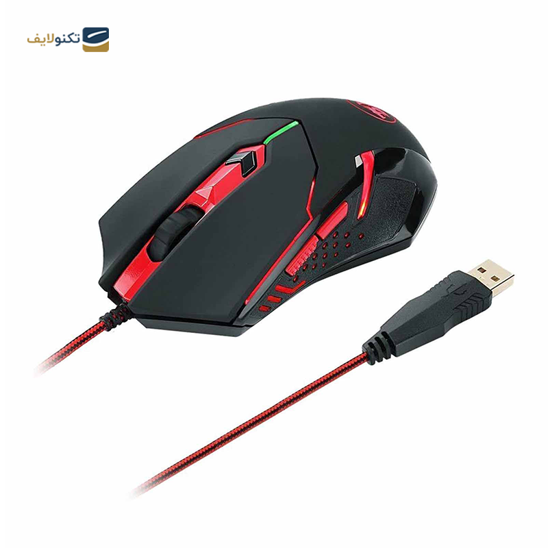 gallery-ست گیمینگ کینگ استار مدل KBM285G copy.png