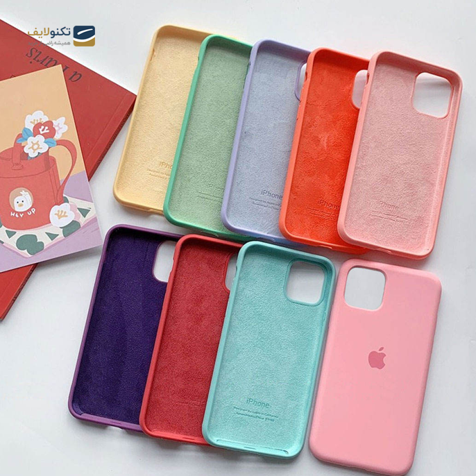 gallery- کاور سیلیکونی مناسب برای گوشی موبایل اپل iPhone 12 mini-gallery-3-TLP-2988_b89c35e2-684d-463b-8e56-52aaf1ba6a3d.png