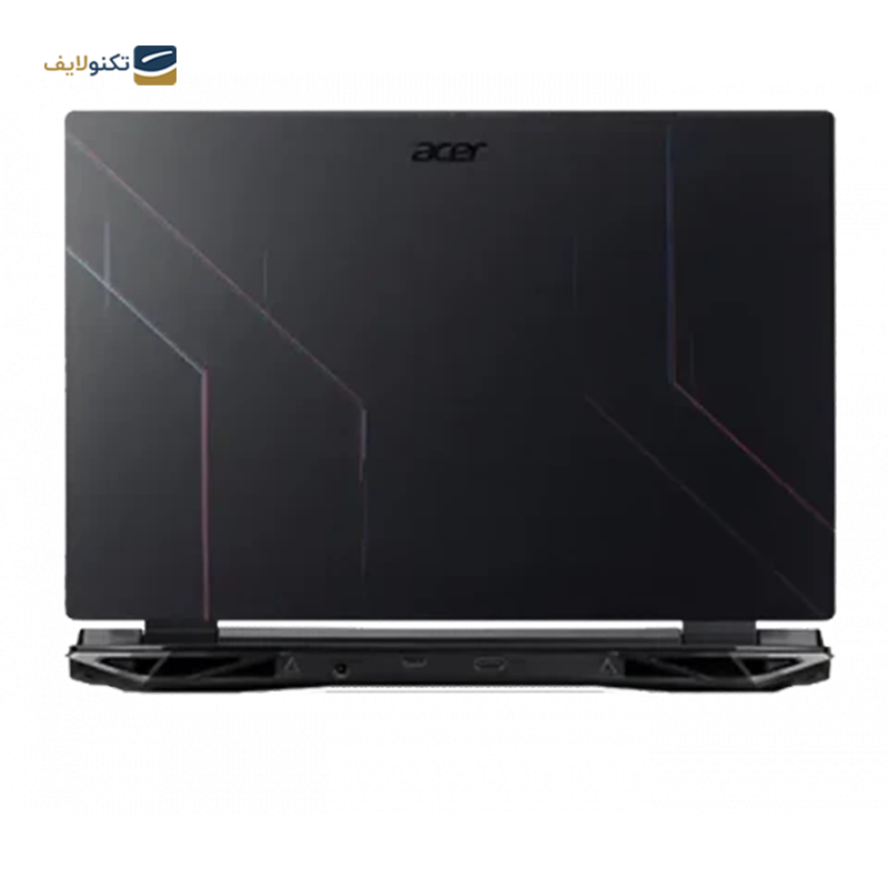 gallery-لپ تاپ ایسر 15.6 اینچی مدل Nitro 5 AN515 i7 12700H 16GB 512GB RTX3050  copy.png