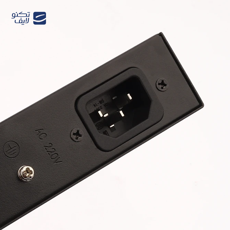 gallery-سوییچ شبکه 24 پورت الکاتو مدل EL-1SG2402GP copy.png