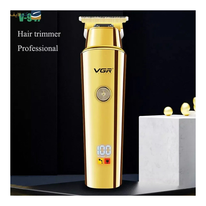 gallery-ماشین اصلاح صورت وی جی آر مدل V-306 copy.png