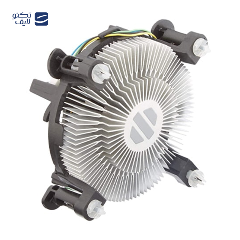 gallery-خنک کننده پردازنده اینتل مدل G5420 copy.png