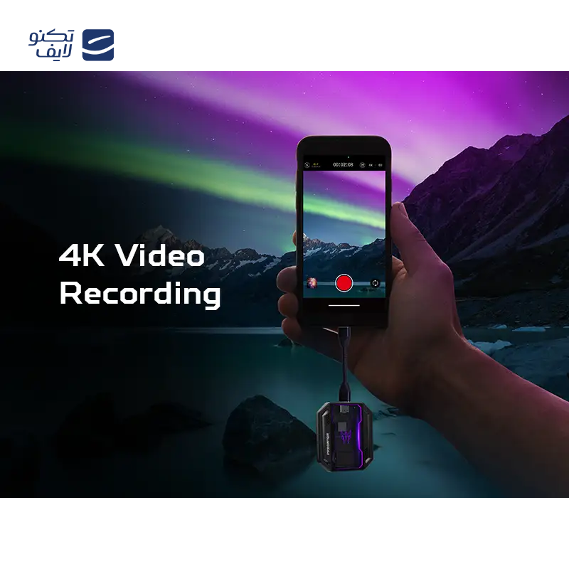 gallery-هارد اس اس دی اکسترنال سامسونگ مدل Predator GP30 ظرفیت 4 ترابایت copy.png