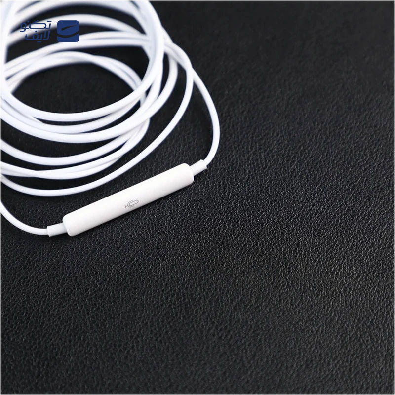 gallery-هندزفری سیمی ویدوی مدل HS666 copy.png gallery-هندزفری سیمی ویدوی مدل HS666 copy.png