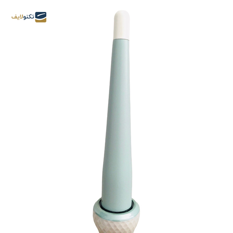 gallery-فر کننده مو سورکر مدل SK-689 copy.png gallery-فر کننده مو سورکر مدل SK-689 copy.png