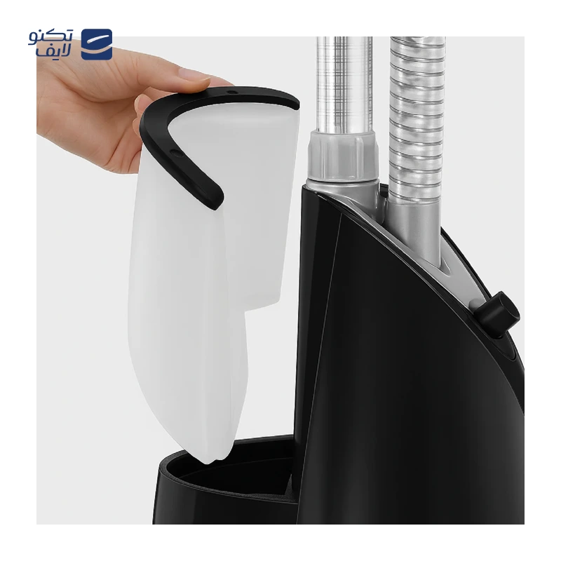 gallery-اتو ایستاده ژانومه مدل GS1530-gallery-2-TLP-301073_6a220d98-e5d2-49ed-868a-6f7923bc26f4.webp