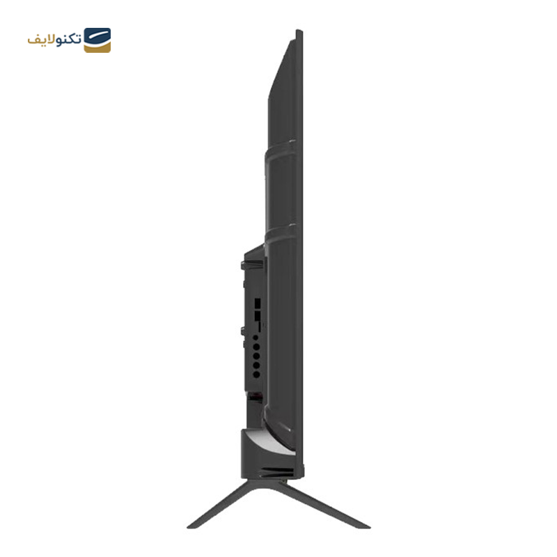 gallery-تلویزیون ال ای دی ایکس ویژن مدل 55XCU735 سایز 55 اینچ copy.png