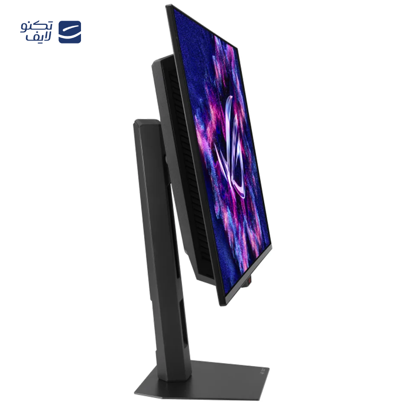 gallery-مانیتور گیمینگ 27 اینچ ایسوس مدل TUF Gaming VG27AQ5A copy.png