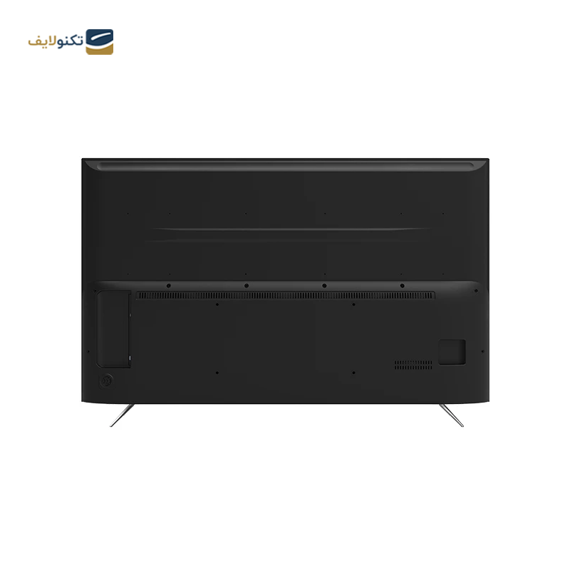 gallery-تلویزیون ال ای دی ایکس ویژن مدل XYU745 سایز 50 اینچ  copy.png