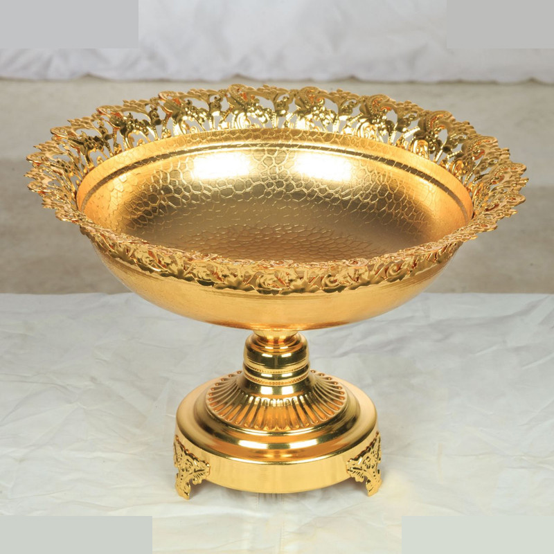 میوه خوری چشمه نور کد B8032-G میوه خوری چشمه نور کد B8032-G