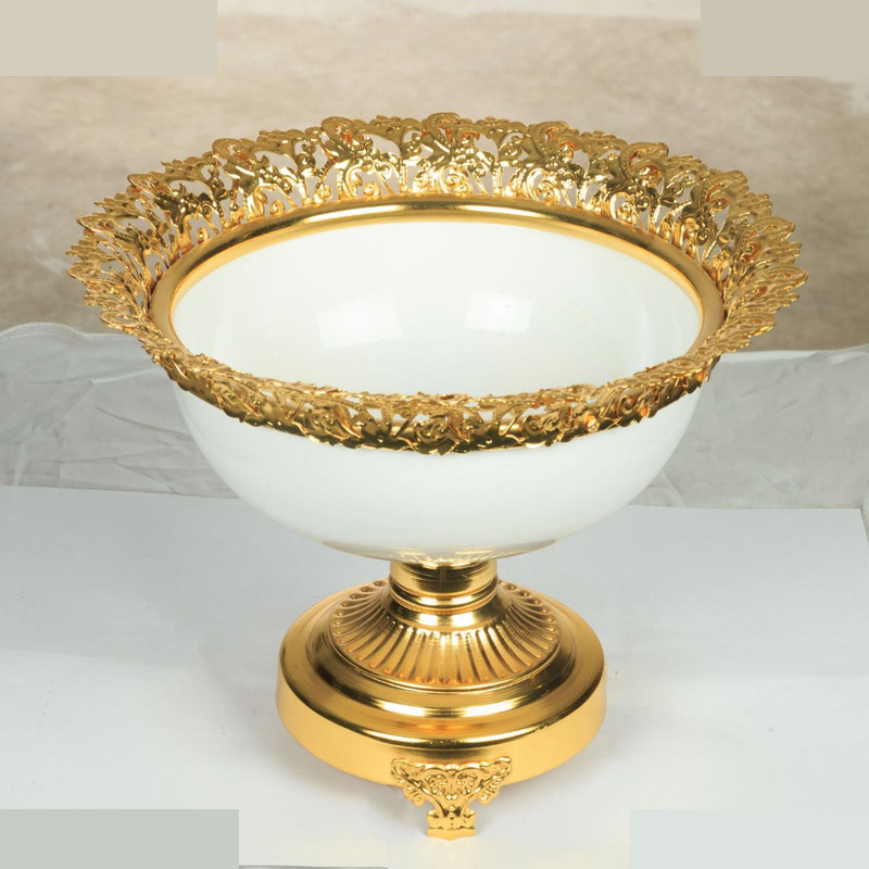 میوه خوری چشمه نور کد B8041/WT-G میوه خوری چشمه نور کد B8041/WT-G