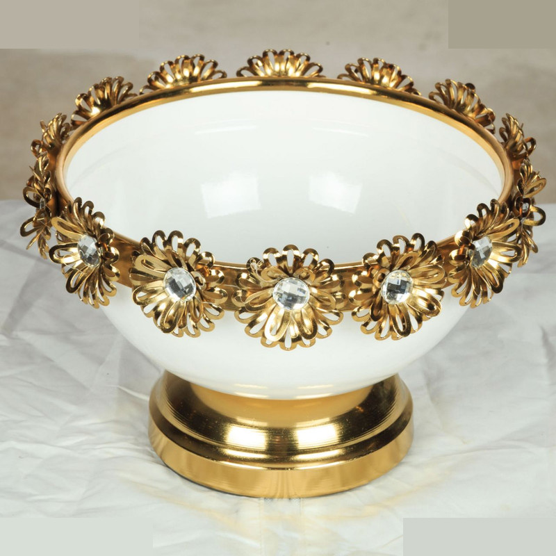 شکلات خوری چشمه نور کد B8051/WT-G شکلات خوری چشمه نور کد B8051/WT-G