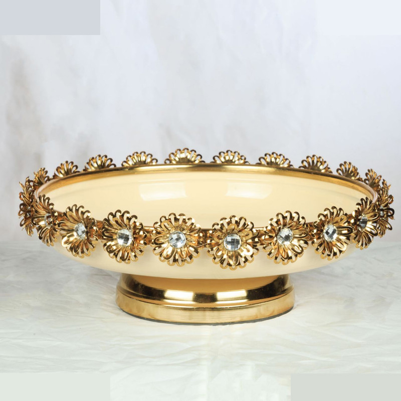 شیرینی خوری چشمه نور کد B8056-GCR شیرینی خوری چشمه نور کد B8056-GCR