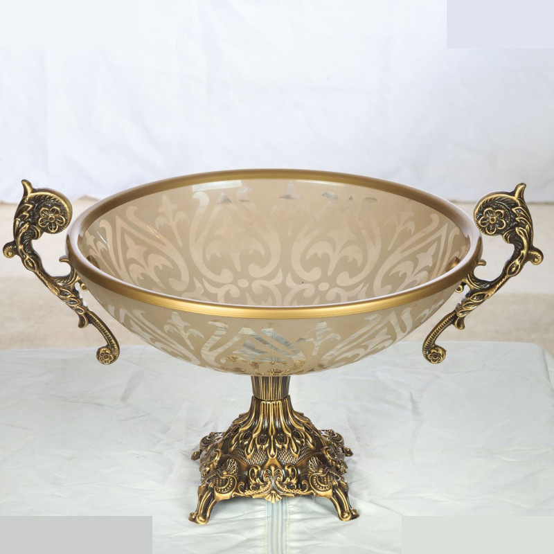 میوه خوری چشمه نور کد B8065-A میوه خوری چشمه نور کد B8065-A