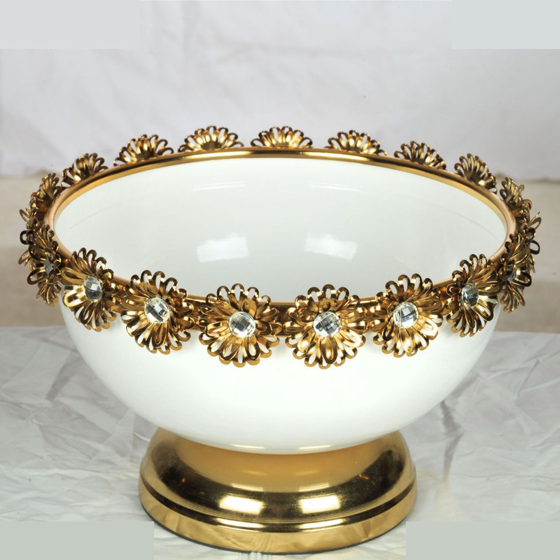 میوه خوری چشمه نور کد B8057/WT-G میوه خوری چشمه نور کد B8057/WT-G