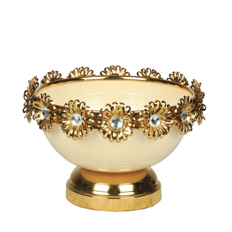 شکلات خوری چشمه نور کد B8052/CR-G شکلات خوری چشمه نور کد B8052/CR-G