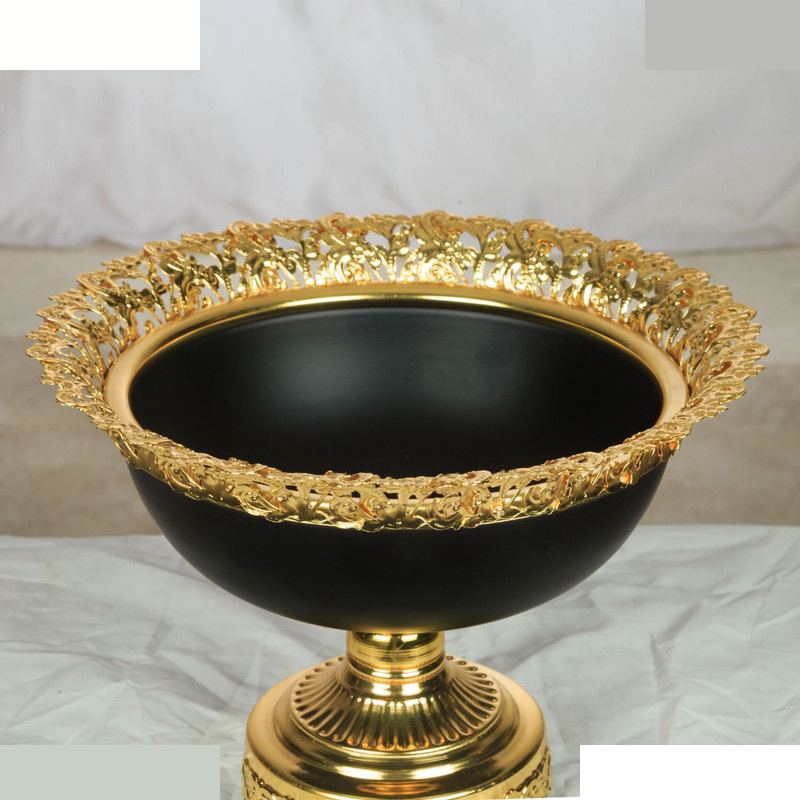 میوه خوری چشمه نور کد B8040-BKG میوه خوری چشمه نور کد B8040-BKG