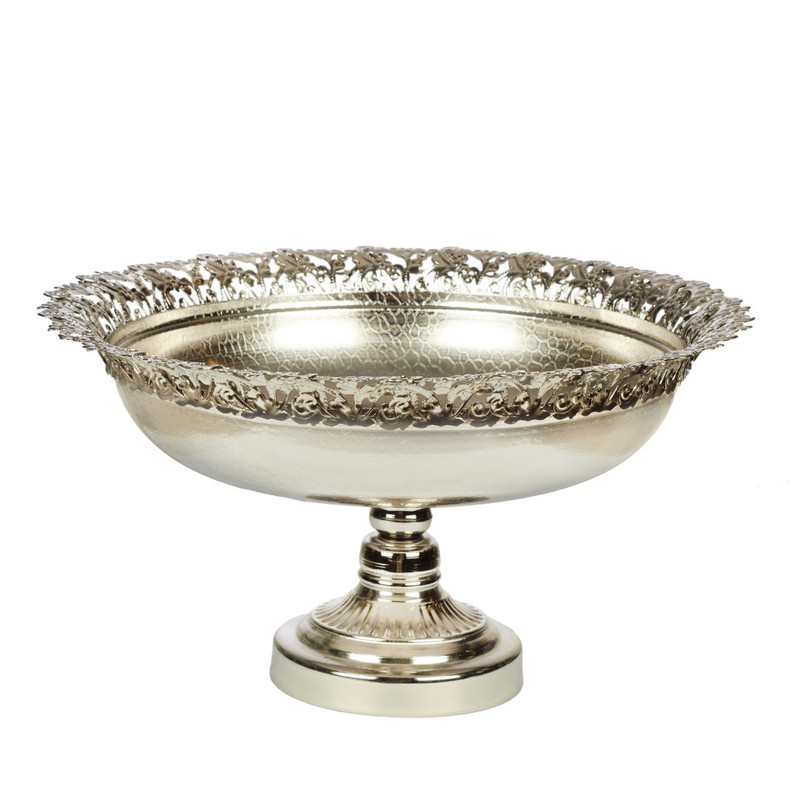 میوه خوری چشمه نور کد B8039-C میوه خوری چشمه نور کد B8039-C