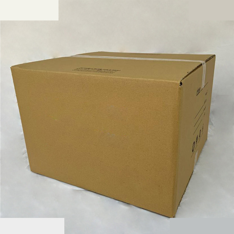 لیوان مدل فلزی B7000-G شش عددی