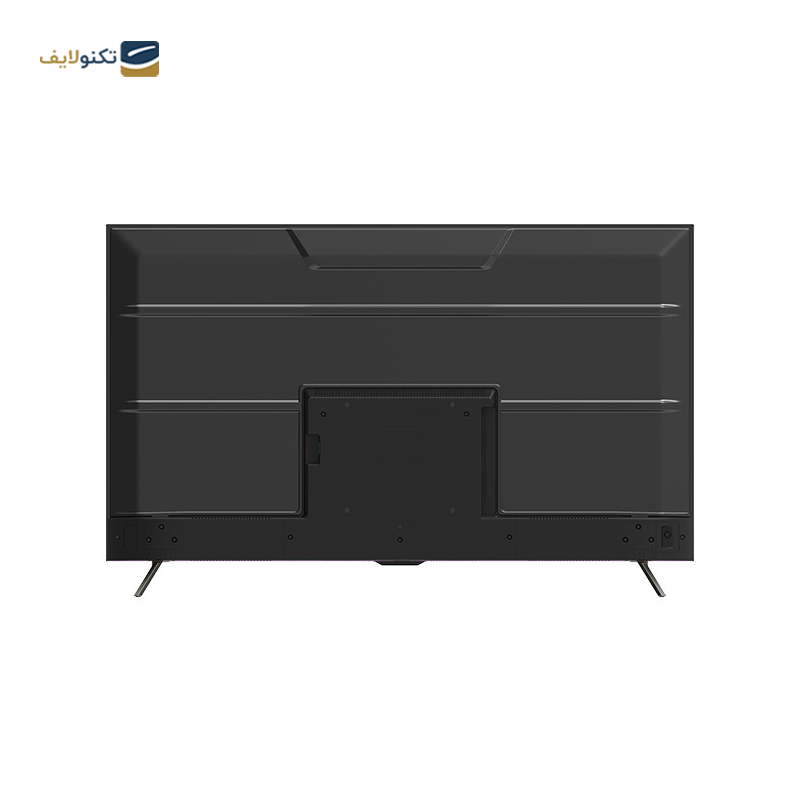 gallery-تلویزیون ال ای دی ایکس ویژن مدل XTU865 سایز 55 اینچ copy.png
