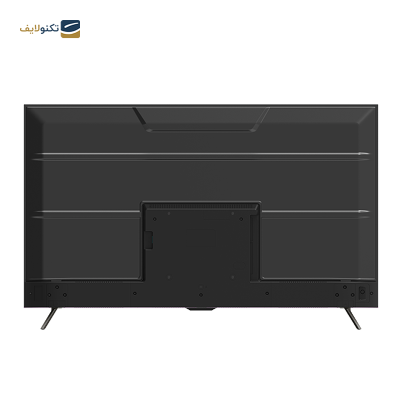 gallery-تلویزیون ال ای دی ایکس ویژن مدل XYU725 سایز 55 اینچ -gallery-0-TLP-30124_b1819722-e25f-4ced-aee7-7e95dcdc3403.png