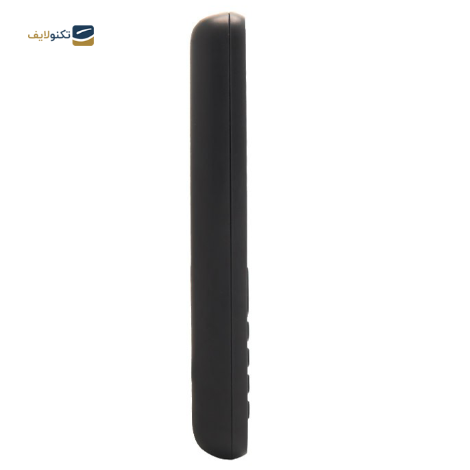 gallery- گوشی موبایل جی ال ایکس مدل جنرال لوکس 110 دو سیم کارت copy.png gallery- گوشی موبایل جی ال ایکس مدل جنرال لوکس 110 دو سیم کارت copy.png